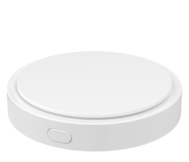 Avatto Inteligentny czujnik obecności człowieka WiFi  HE20 - 1510570 - zdjęcie